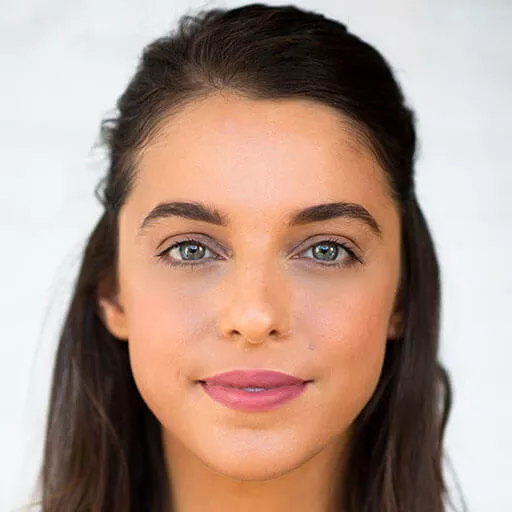 Tatjana Marjanovic