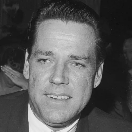Bing Russell