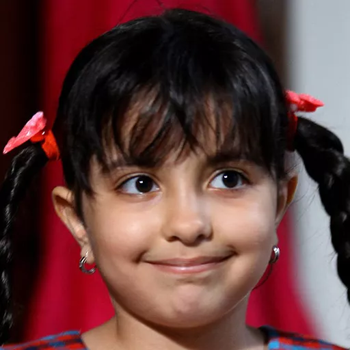 ساینا اژدری