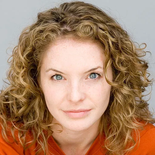 Jenny Beacraft