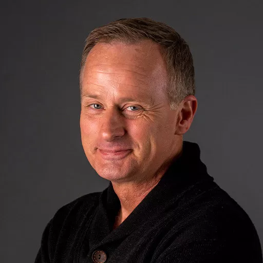 Jeffrey Staab