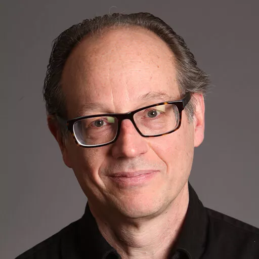 Lawrence Arancio