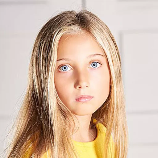 Sadie Heim