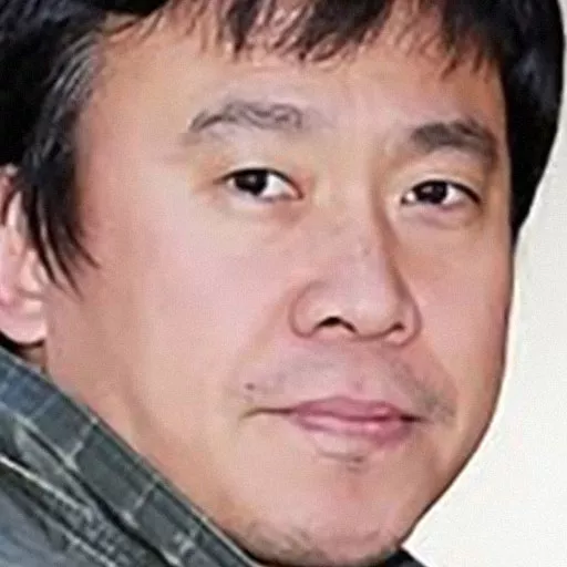 Pung-Yeon Won
