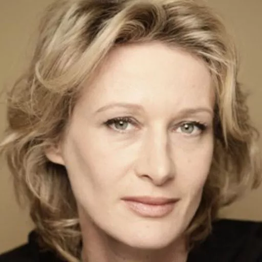 Astrid Whettnall