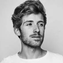 Daniel David Stewart