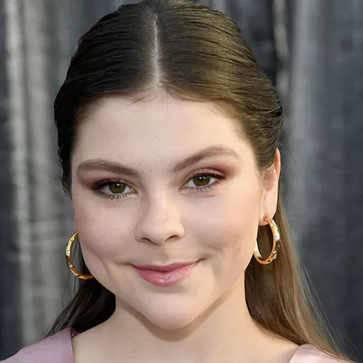 Hannah Zeile