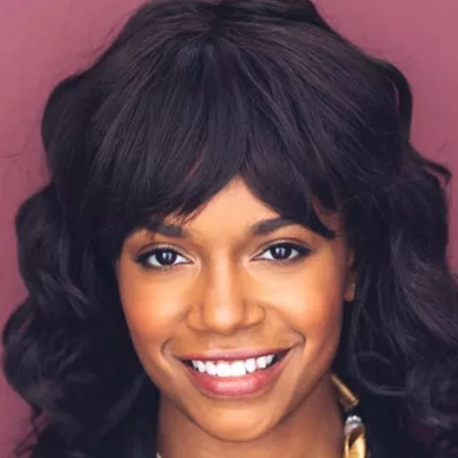 Ta'Nika Gibson