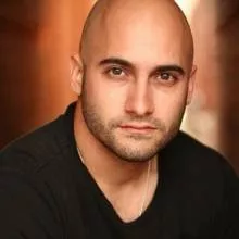 مایکل کیسی