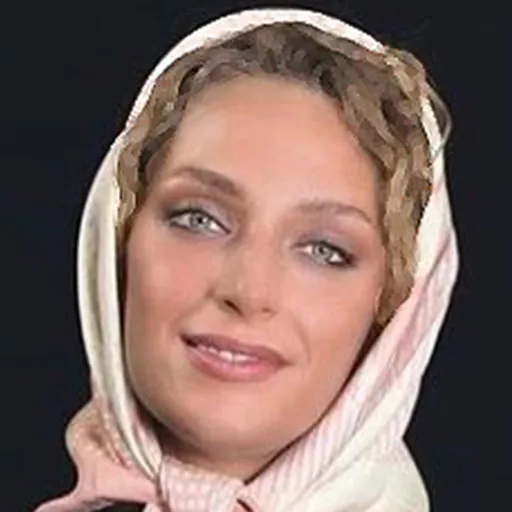 نگین معتضدی