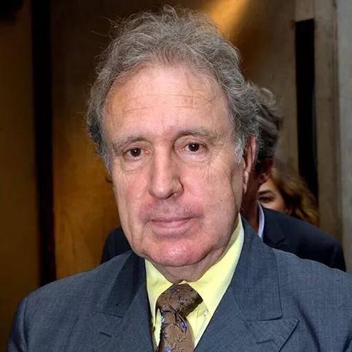 Philippe Magnan