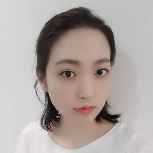 Soo-bin Ahn