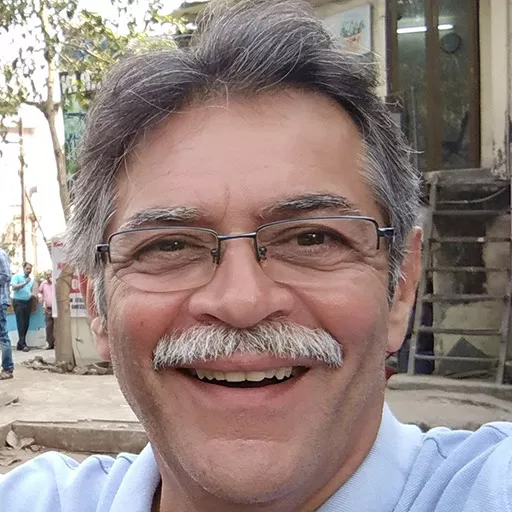 Micky Makhija