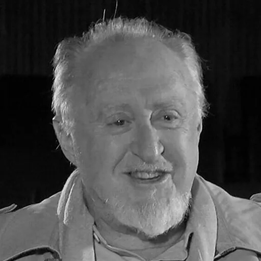 Nicholas Ellenbogen