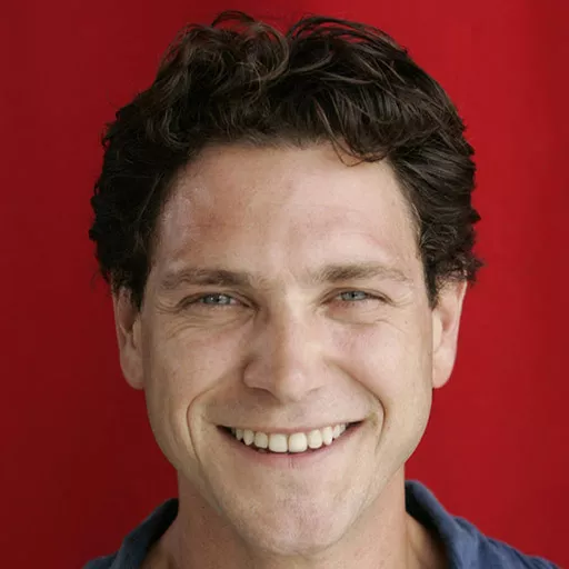 Patrick Labbé
