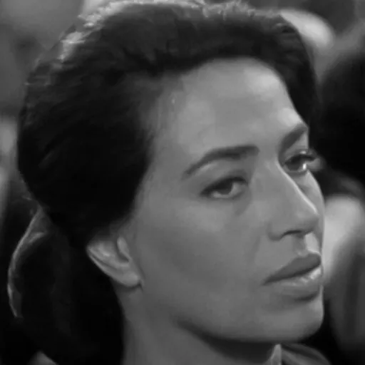 Gisela Fischer