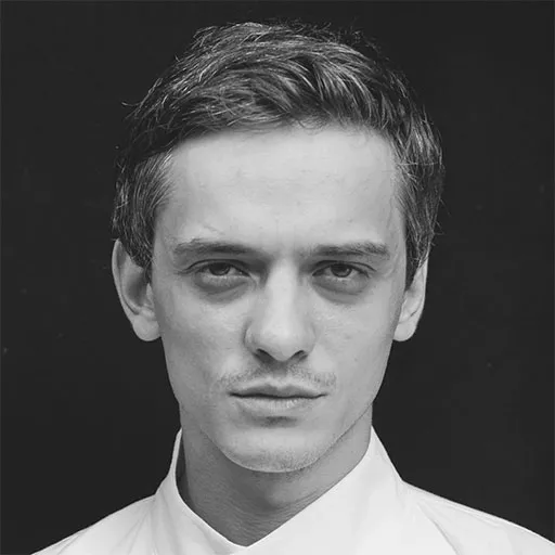 Andrei Runcanu