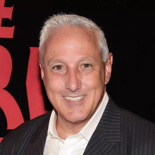 John Scaccia