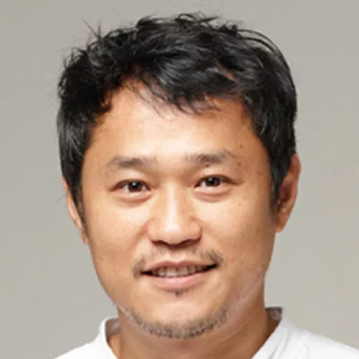 Oh Chi-Woon