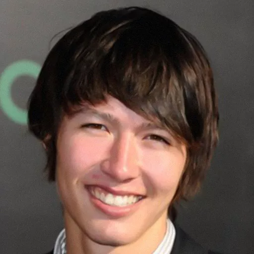Sam Tan