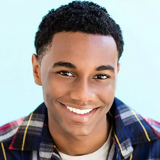 Zachary S. Williams