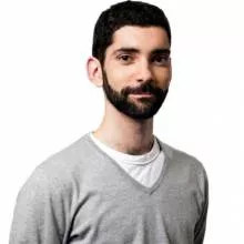 سعید تاجی فاروقی