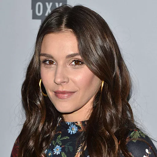 Lili Mirojnick