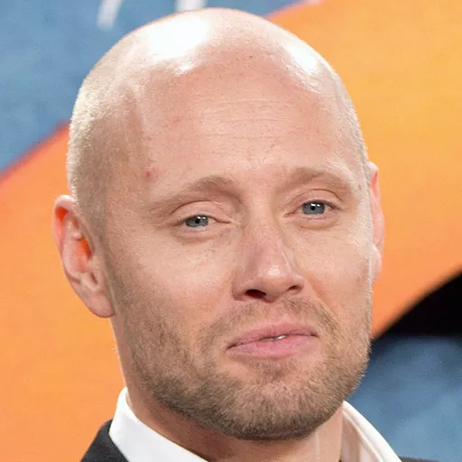 اکسل هنی