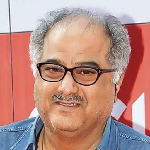 بانی کاپور
