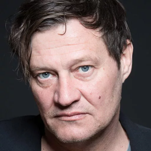 Harald Windisch