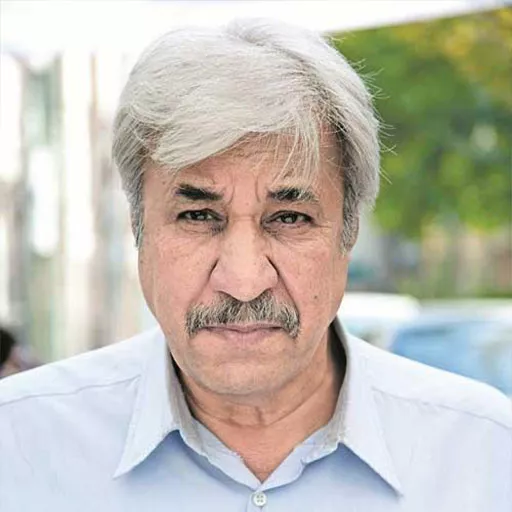 محمد فیلی