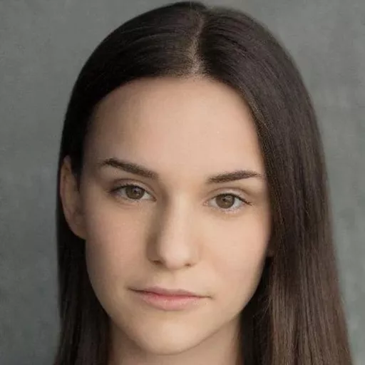 Sophia Pettit