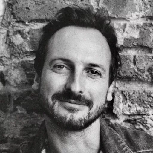Alexander Lambriev