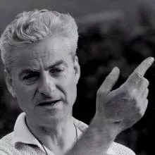 رنه کلمان