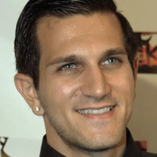Akis Konstantakopoulos