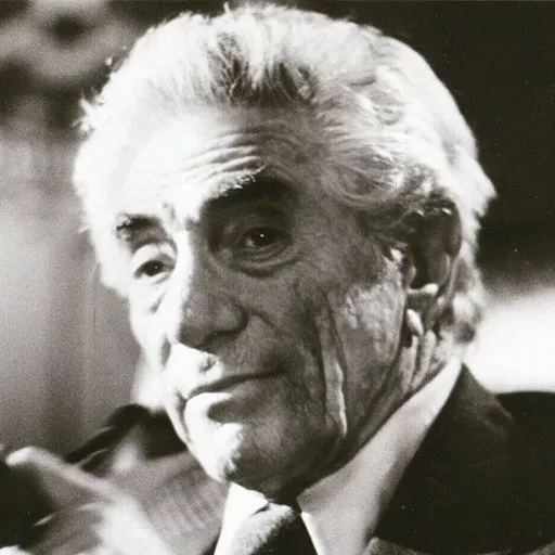 John Marley