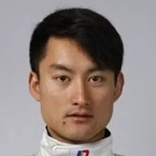Huayang Gao