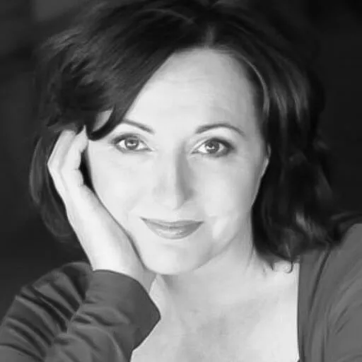 Susan Glover