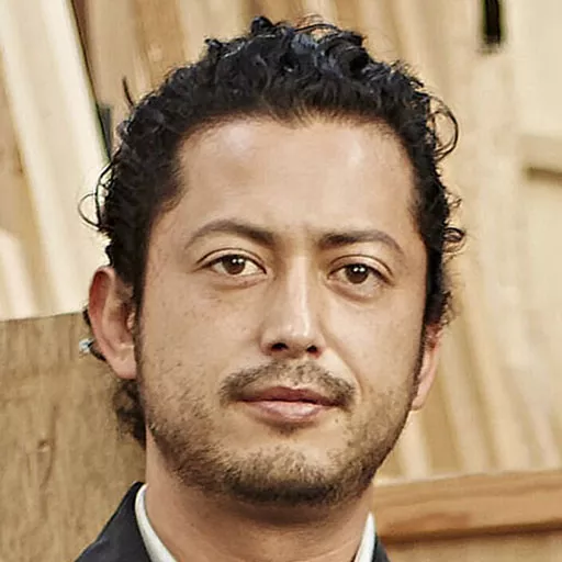 هیرویوکی ایکئوچی