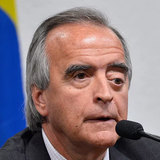 Nestor Cerveró