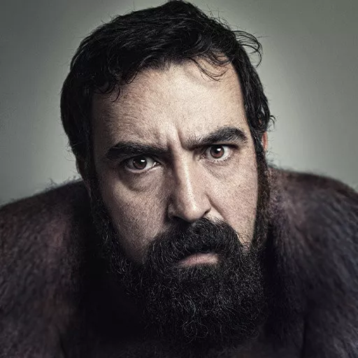 Hasan Küçükçetin