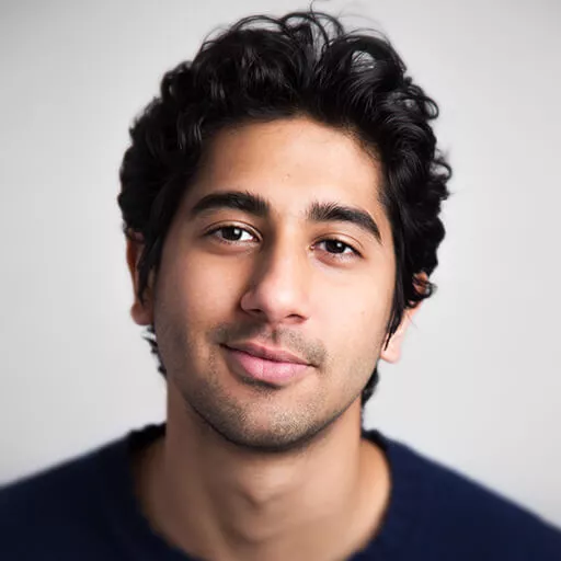 Vihaan Samat