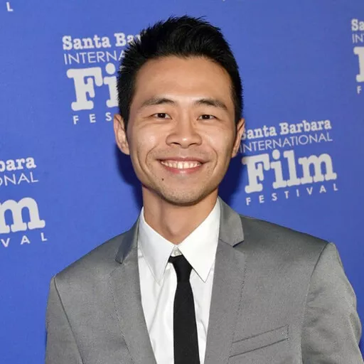 Yang Hua Hu