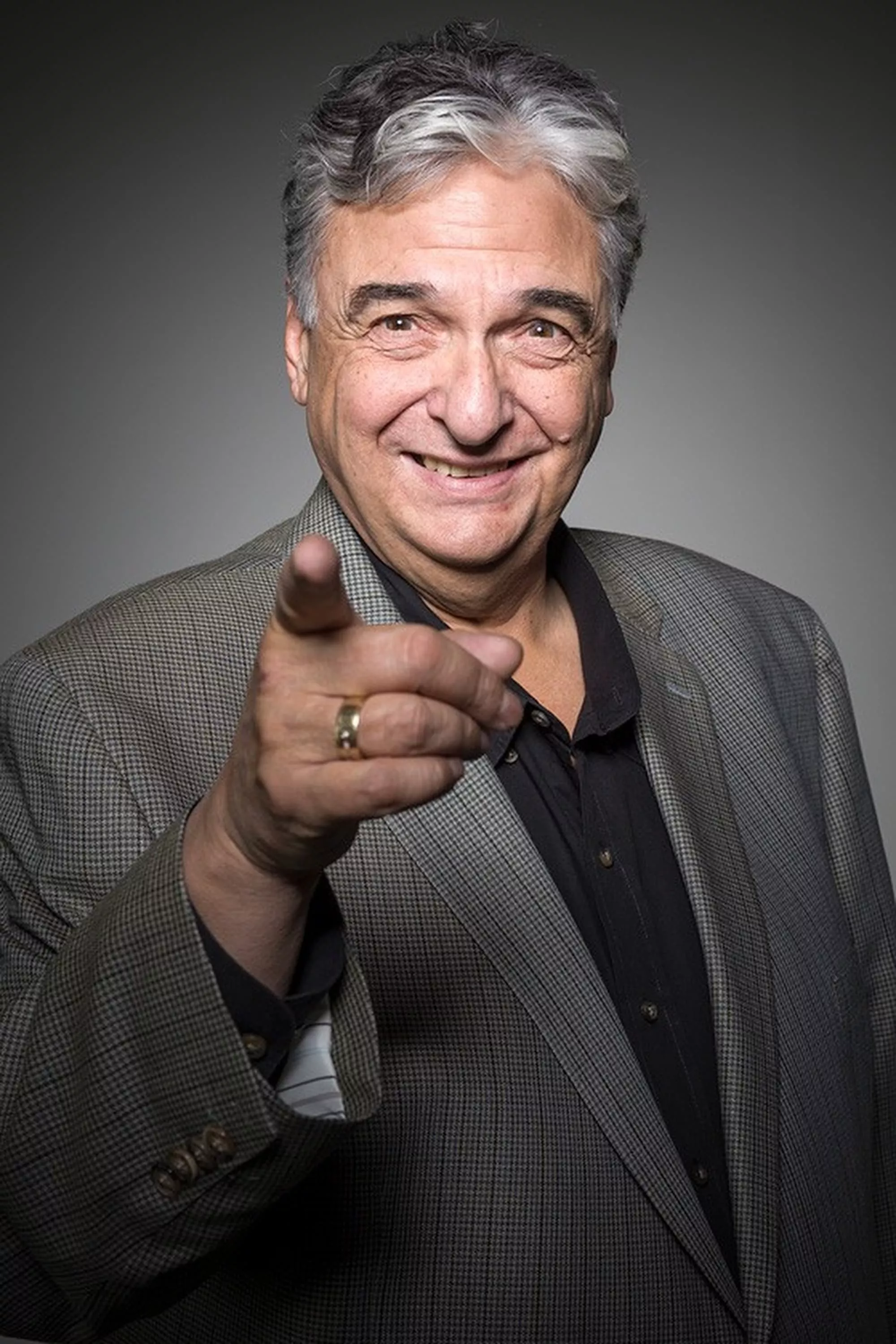 گرگوری ناوا
