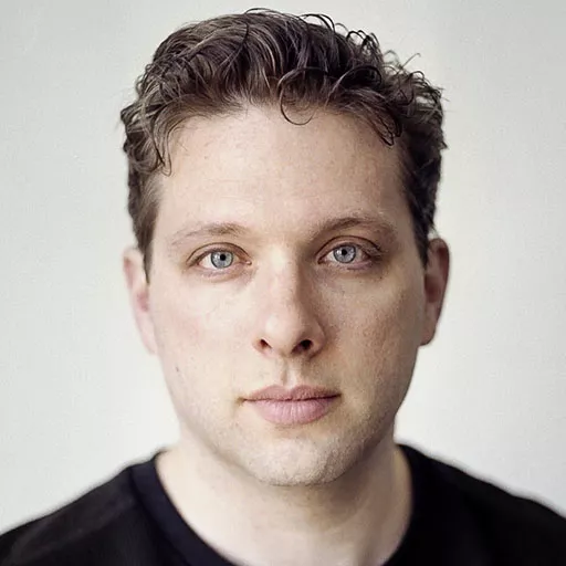 Lee E. Scharfstein