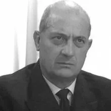 جین داسته