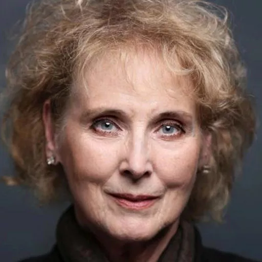 Elizabeth Counsell