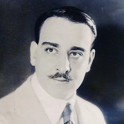 Fred Malatesta