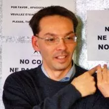 خوزه ماگان
