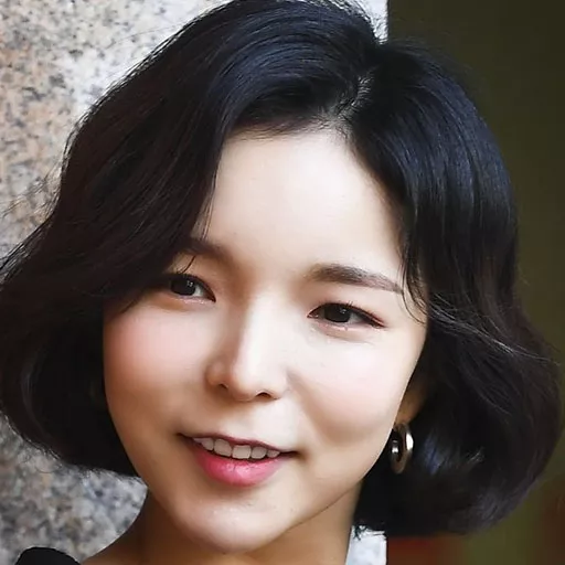 Jin-joo Park